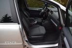 Opel Zafira 1.8 Edition - 15