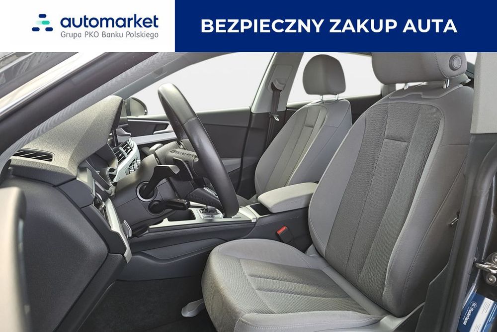 audi a5-sportback