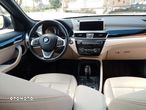 BMW X1 xDrive25i xLine - 21