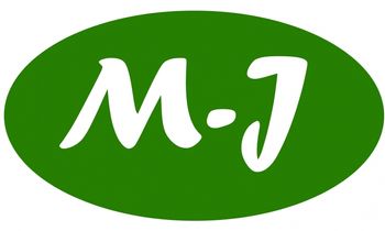 ZAKŁAD USŁUG BUDOWLANYCH ''M-J'' Logo