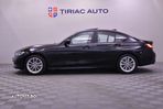 BMW Seria 3 330e AT - 2