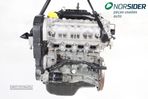 Motor Fiat Tipo|15-20 - 1