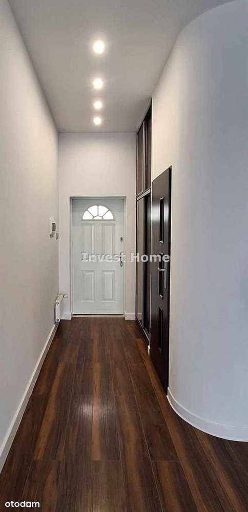 Dom w Szpetalu Górnym z garażem i działką! 2006r-15