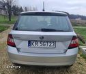 Skoda Fabia 1.0 Ambition - 2