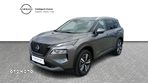 Nissan X-Trail 1.5 VC-T e-POWER N-Connecta 2WD - 1