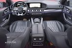 Mercedes-Benz GLE Coupe AMG 63 S MHEV 4MATIC+ - 7