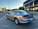 Volkswagen Passat 1.5 TSI EVO Essence - 5