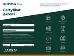 Skoda Octavia 2.0 TSI 4x4 Sportline DSG - 9