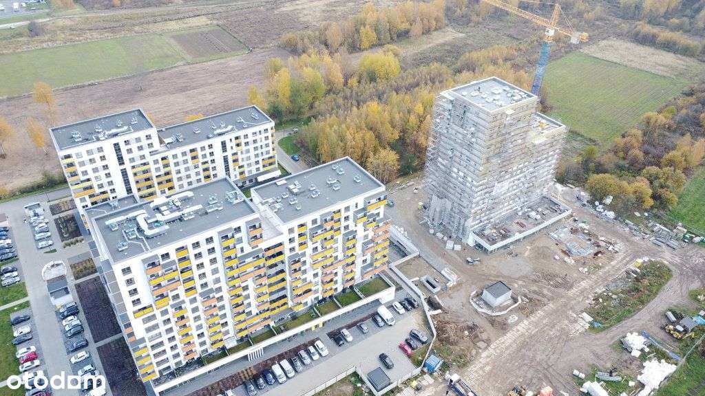 Ustawne, świetna lokalizacja, gotowe - Pełny obrazek: 2/6