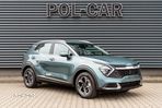 Kia Sportage 1.6 T-GDI M 2WD - 3