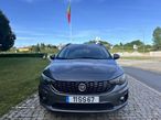 Fiat Tipo Station Wagon 1.3 MultiJet Business Edition - 30