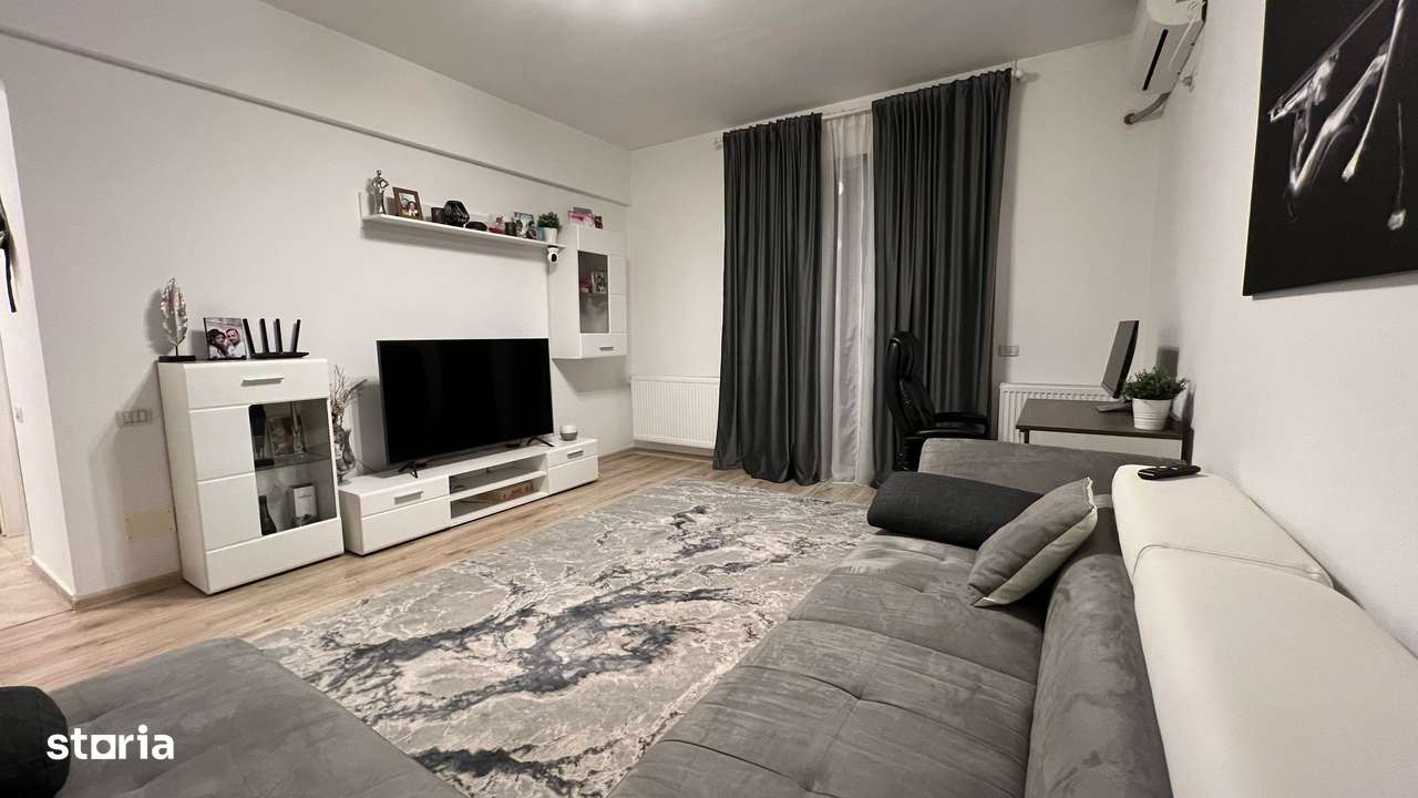 Prelungirea Ghencea , Bragadiru, Alunului-7