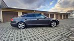 Audi A6 3.2 FSI Quattro Tiptr - 7