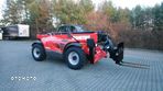 Manitou MT 1440 - 1