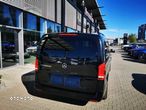 Mercedes-Benz vito 129 e TOUR/MIX - 13