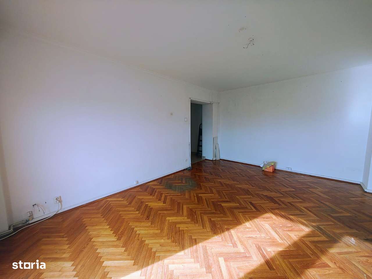 Apartament 2 Camere | Piata Constitutiei | Centrala Termica Bloc 1991-4