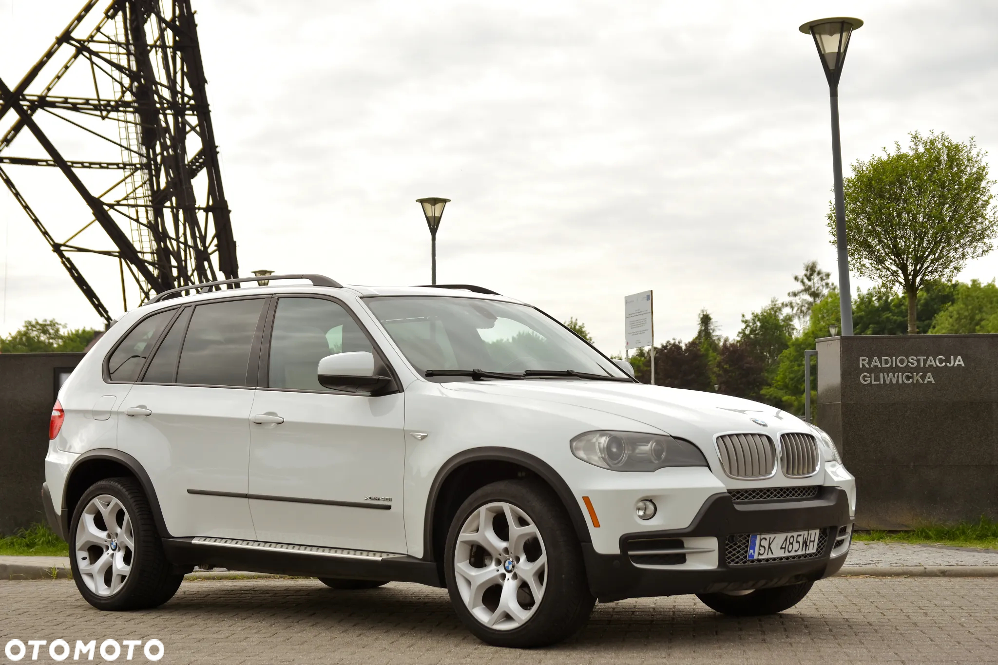 BMW X5 - 39