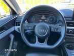 Audi A4 2.0 TDI Sport S tronic - 33