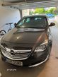 Opel Insignia 2.0 CDTI Sports Tourer ecoFLEXStart/Stop - 20