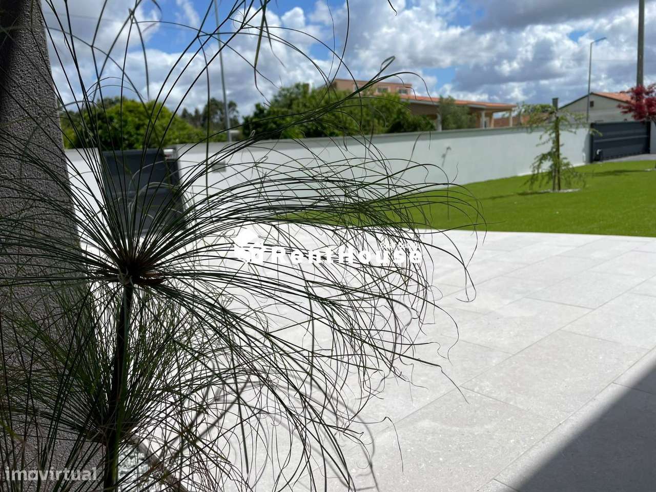 Moradia Nova Arazede - Grande imagem: 3/18