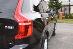 Volvo XC 90 D5 AWD Geartronic Inscription - 11