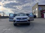 Volkswagen Touareg V6 TDI BMT Supreme Plus - 8