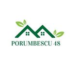 Dezvoltatori: Porumbescu 48 - Piata Romana, Sectorul 1, Bucuresti (zona)