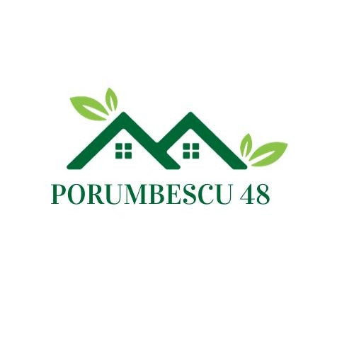 Porumbescu 48