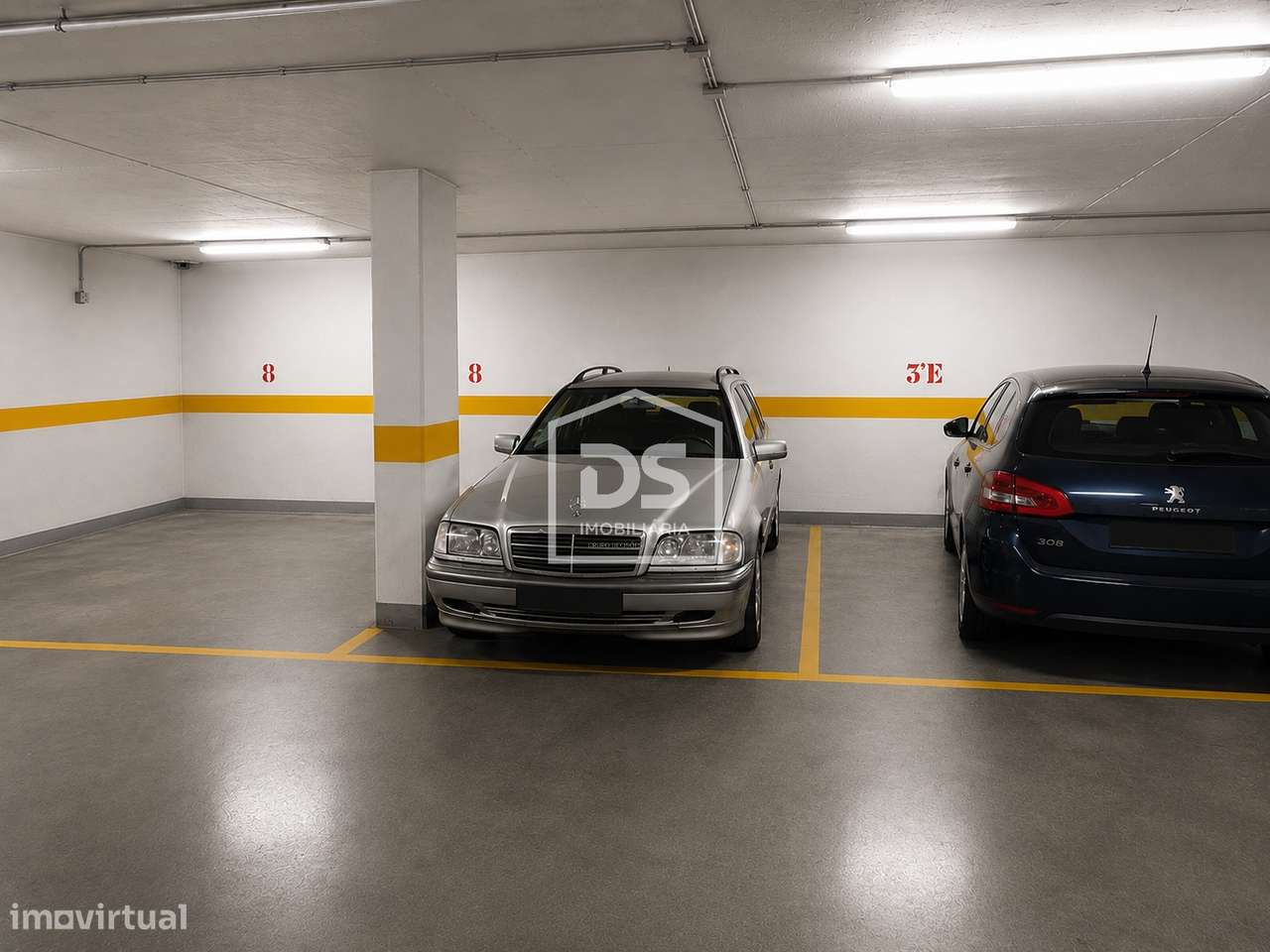 Apartamento T4 Venda em Odivelas,Odivelas-24