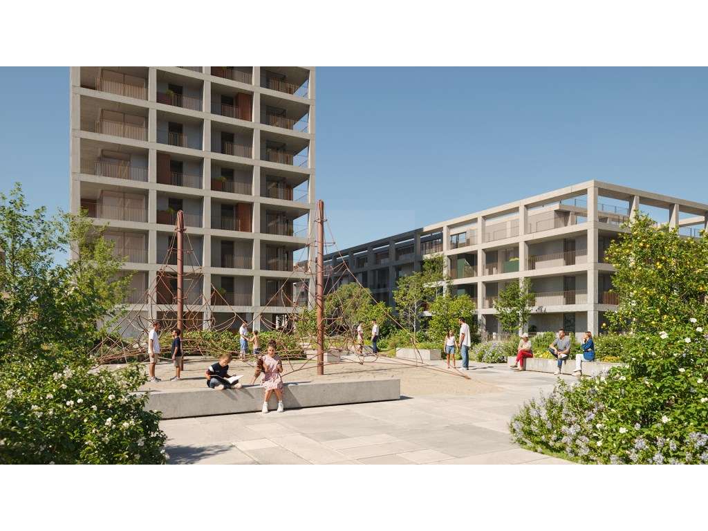 Fernão Magalhães 127 - Grande imagem: 2/22