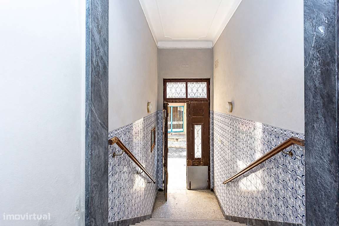 Prédio >=T10 Venda em Tavira (Santa Maria e Santiago),Tavira-17