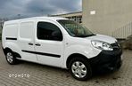 Renault Kangoo - 9