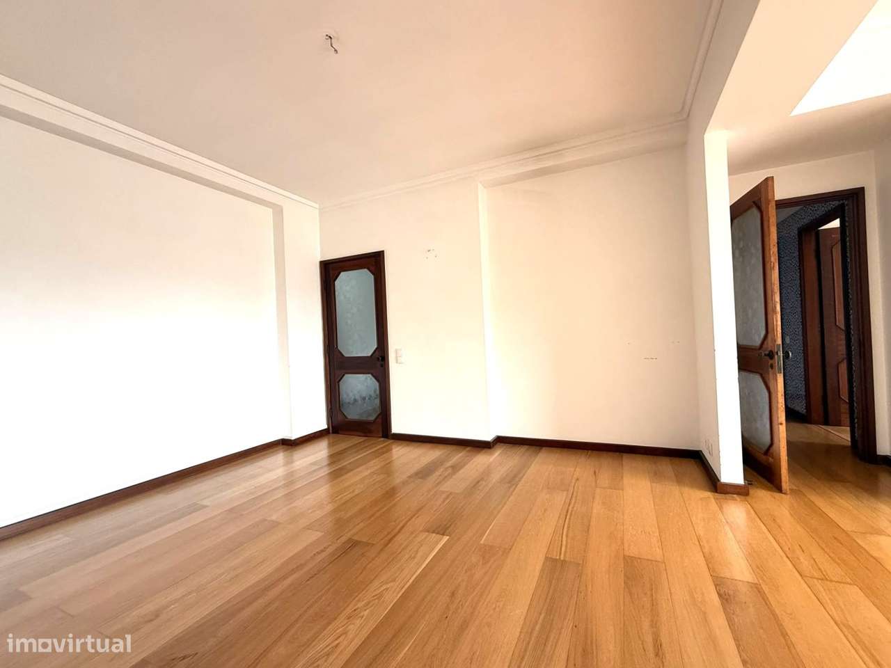 Apartamento T4 no Jardim dos Campos – Ovar-12