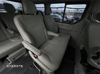 Renault Trafic - 30