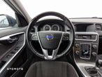 Volvo S60 - 18