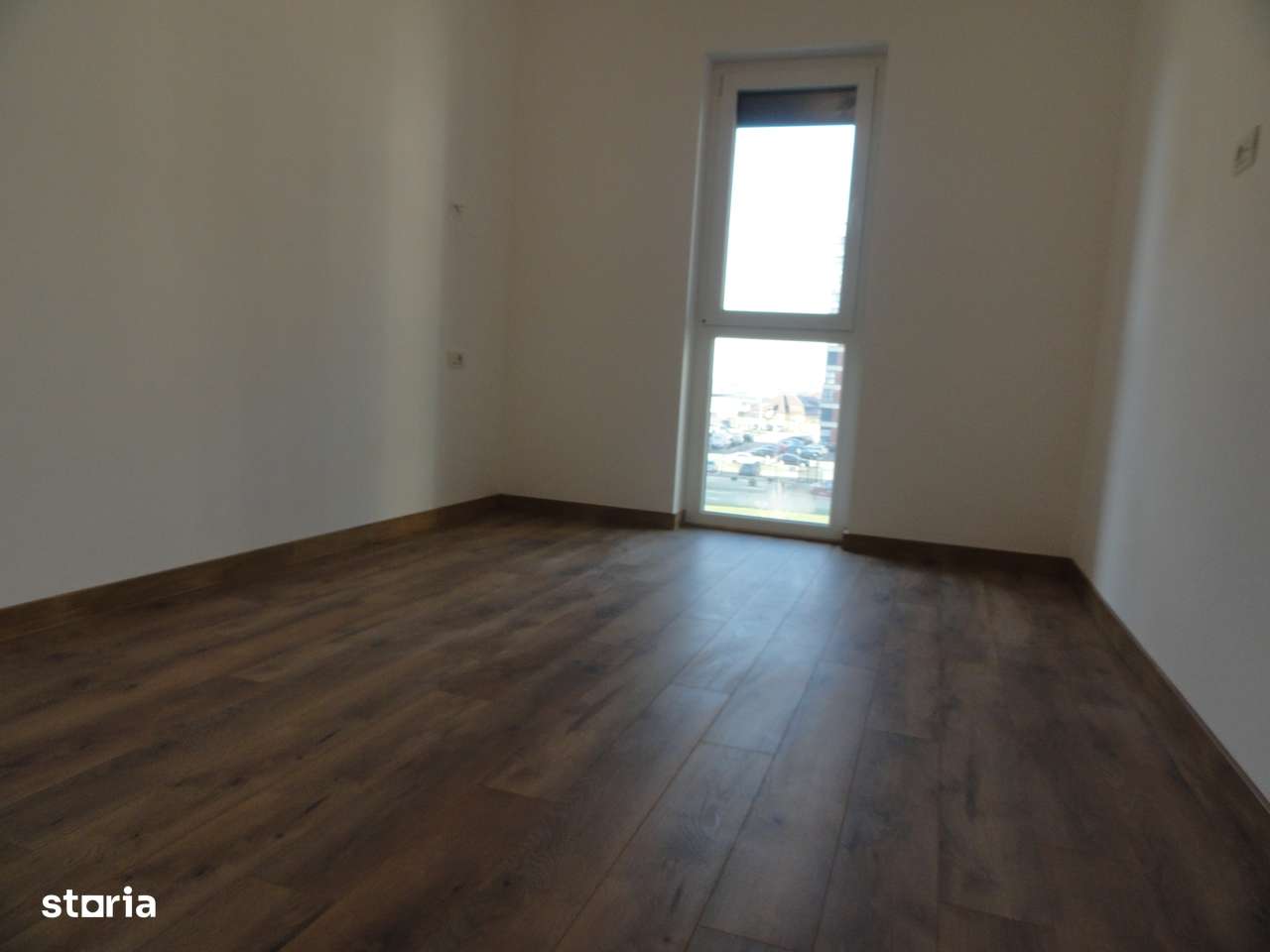 Apartament  2 camere + loc parcare ADORA PARK, finisaje Premium-7