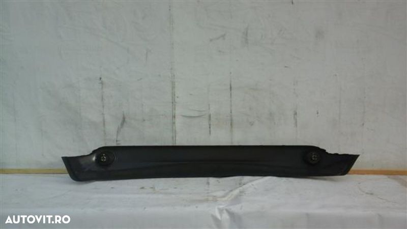 Spoiler bara spate Ford Kuga An 2008-2012 cod 7S61-17906-C - 1