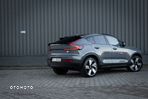 Volvo C40 P8 Recharge AWD Ultimate - 4