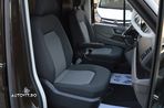 Volkswagen CRAFTER 2.0TDI 140 C.P.  L3H3 - 12