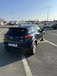 Mazda CX-3 G120 Attraction - 4