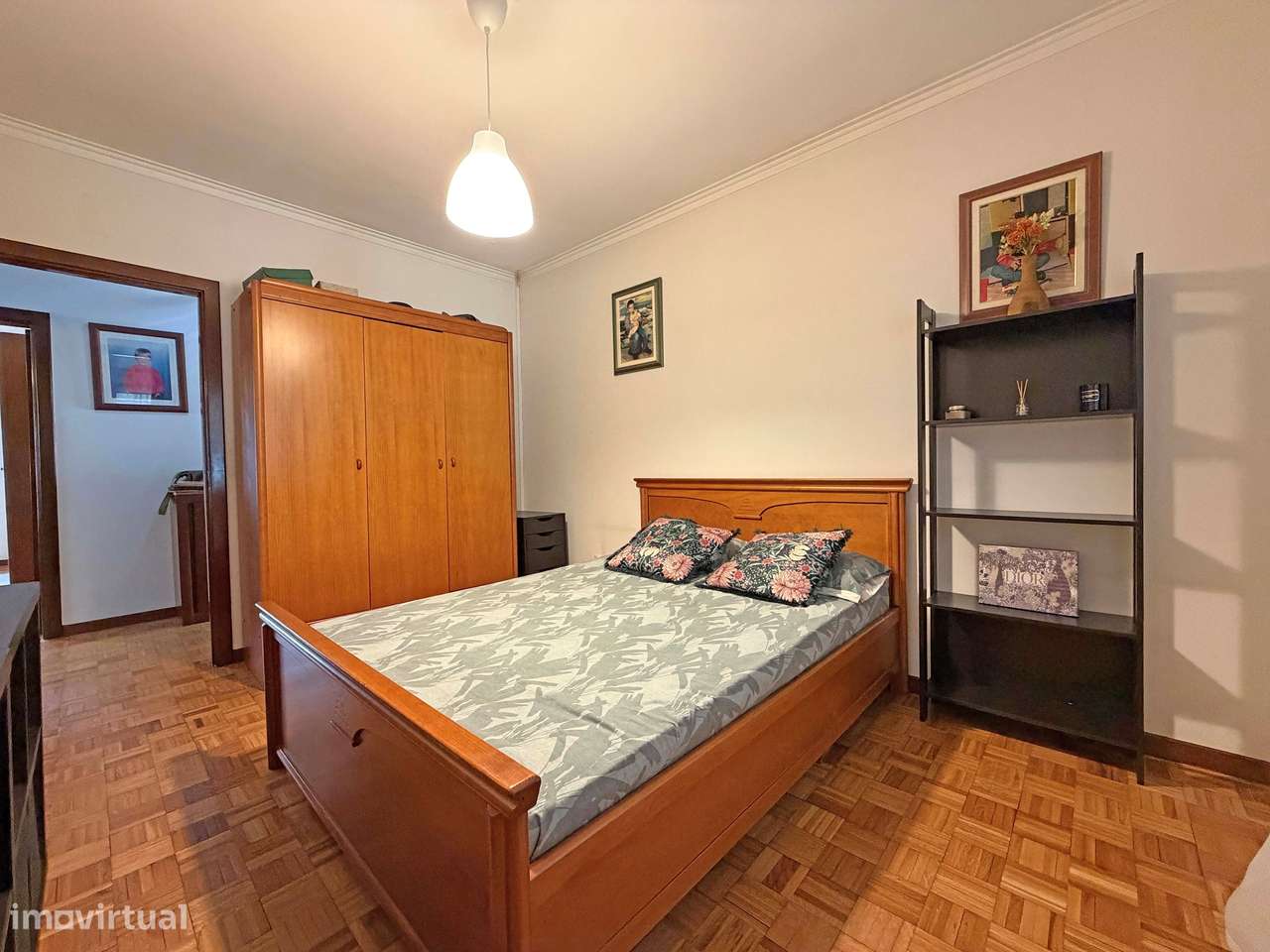 Moradia T3 Venda em Freiriz,Vila Verde-24