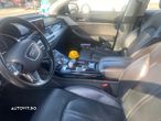 Audi A8 L 3.0 TDI Quattro EU6 Tiptronic - 23