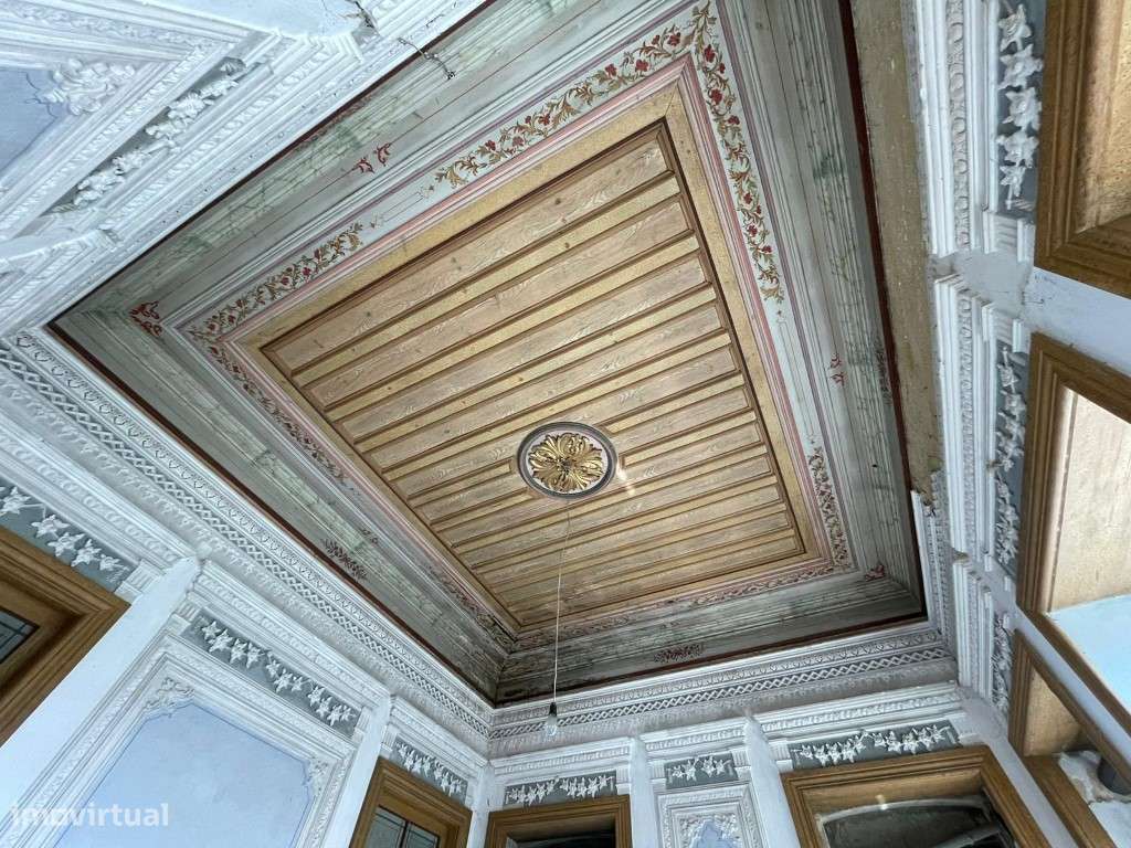 MORADIA V5 - MURTOSA-12