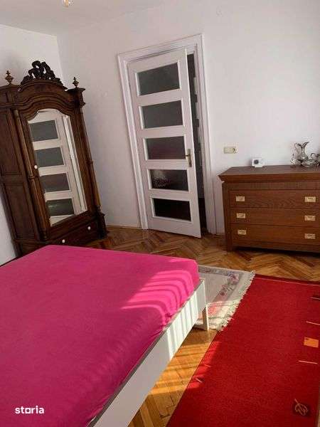 De vanzare apartament 2 camere Lunca - Imagine principală: 5/8