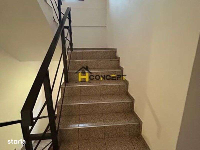 Oportunitate Apartament 2 camere Popesti mutare imediata-9