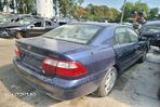 Broasca dreapta fata Mazda 626 GF (facelift)  [din 1999 pana  2002] seria - 7