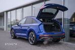 Audi SQ5 - 11