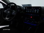 Hyundai IONIQ Plug-in-Hybrid 1.6 GDI Style - 23