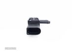 Sensor Pressao Escape Audi A4 Avant (8K5, B8) - 2