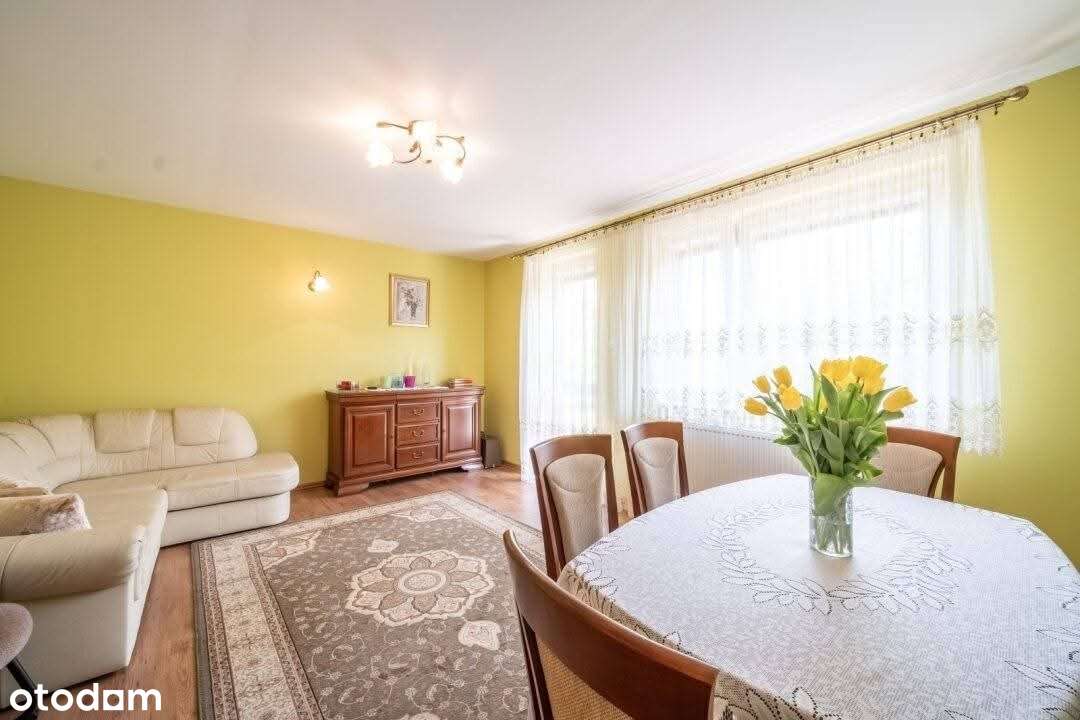 Dom na sprzedaż, Radom, 6 pokoi-7